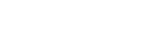 Şirket logosu